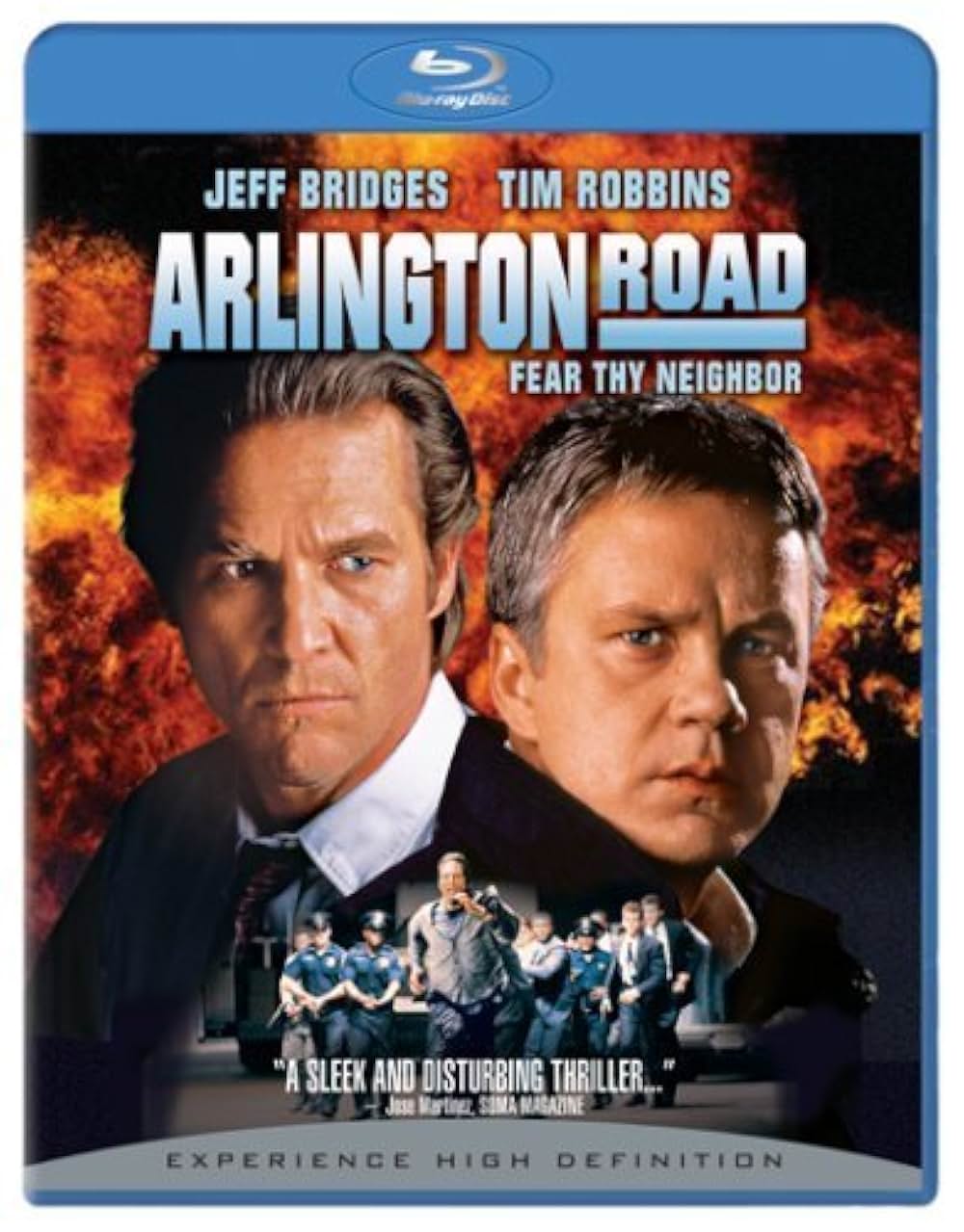 隣人は静かに笑うの画像