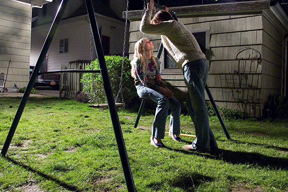 幸せの行方...の画像