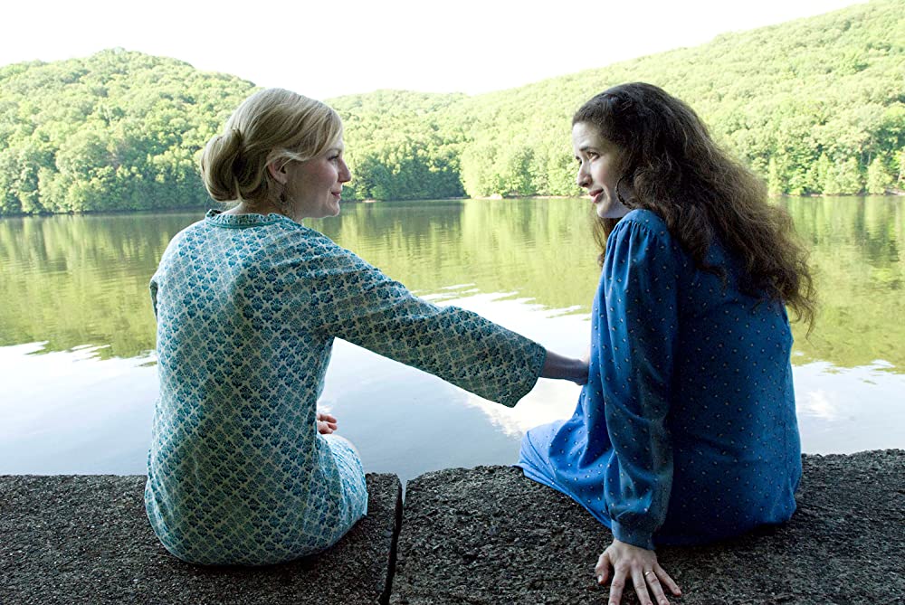 幸せの行方...の画像