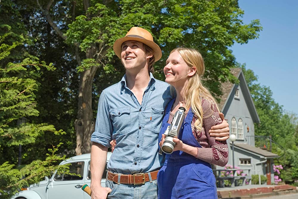 幸せの行方...の画像