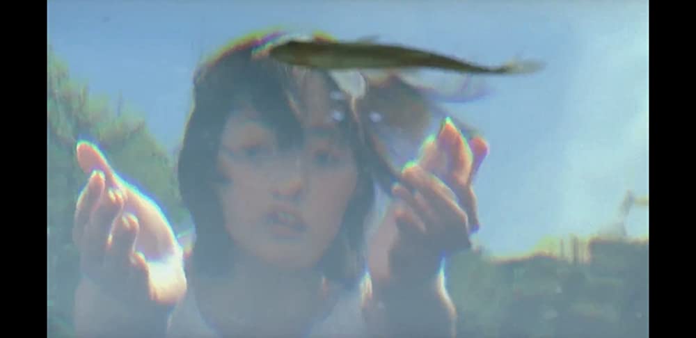 春夏秋冬そして春の画像