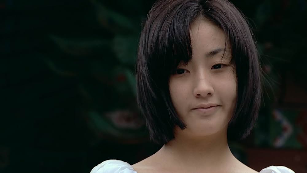 春夏秋冬そして春の画像