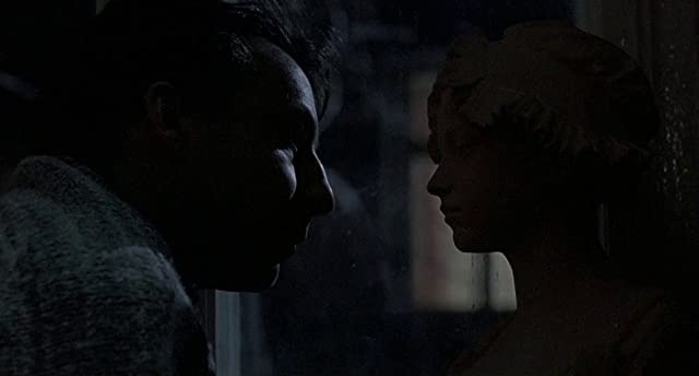 トリコロール／白の愛の画像