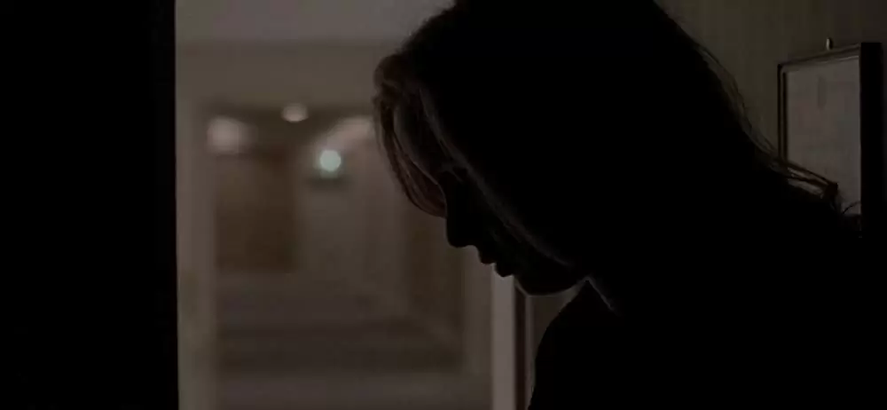 「トリコロール／白の愛」ジュリー・デルピーの画像