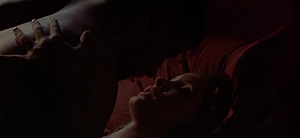 トリコロール／白の愛の画像