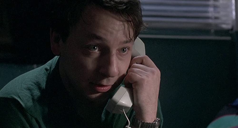 トリコロール／白の愛の画像