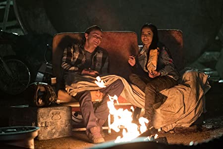 A-X-L アクセルの画像