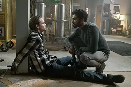 A-X-L アクセルの画像