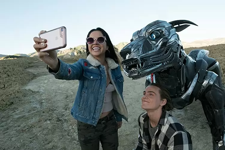 A-X-L アクセルの画像