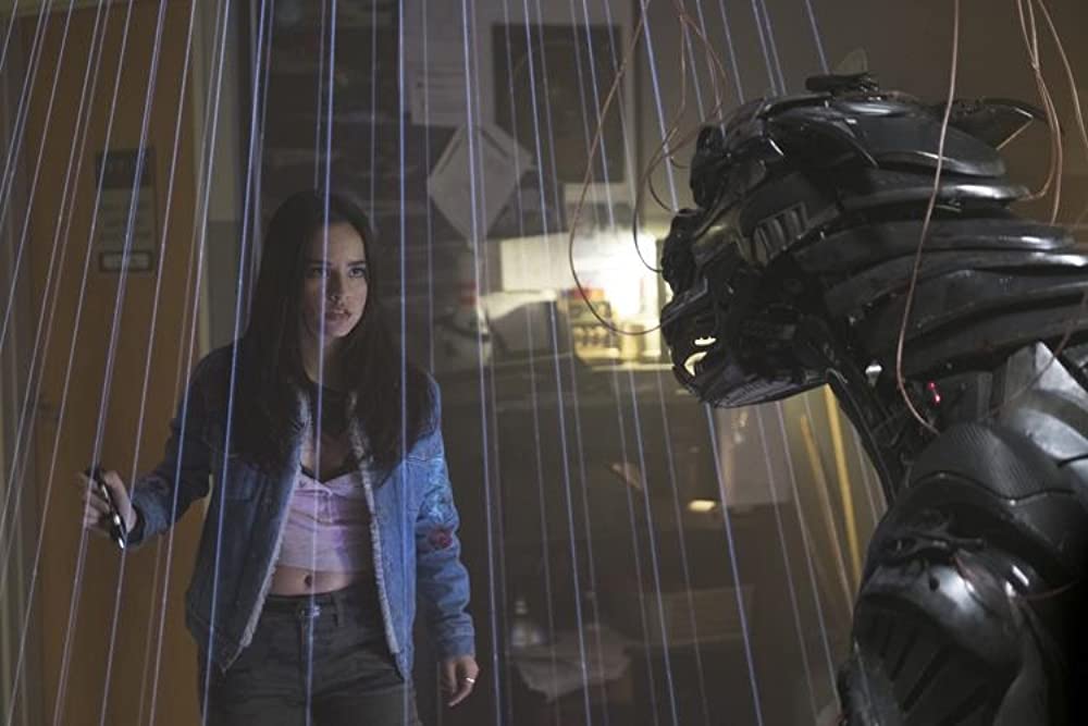 A-X-L アクセルの画像