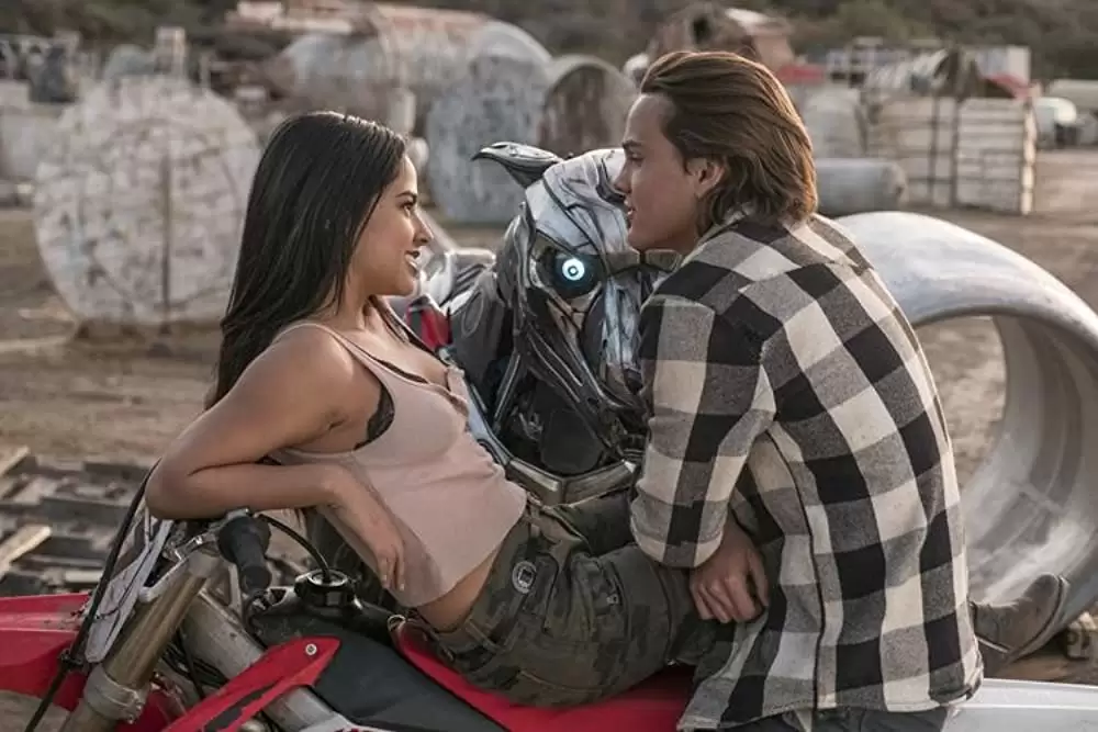 A-X-L アクセルの画像