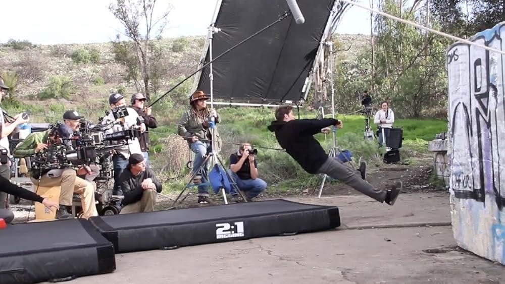 A-X-L アクセルの画像