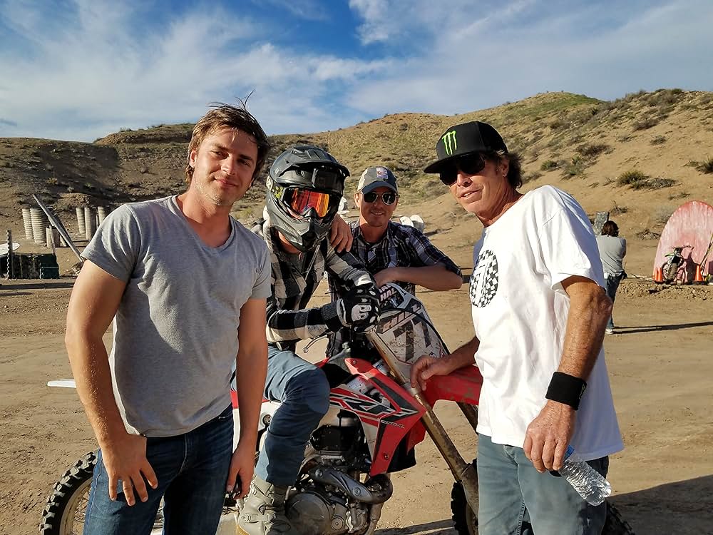 A-X-L アクセルの画像