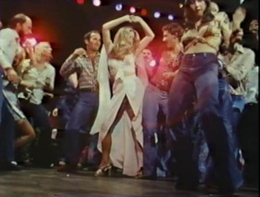 Chatterbox!（原題）の画像