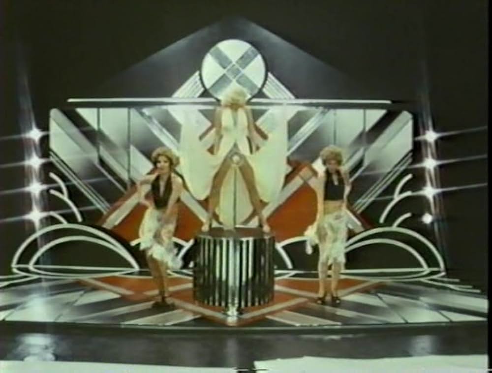 Chatterbox!（原題）の画像