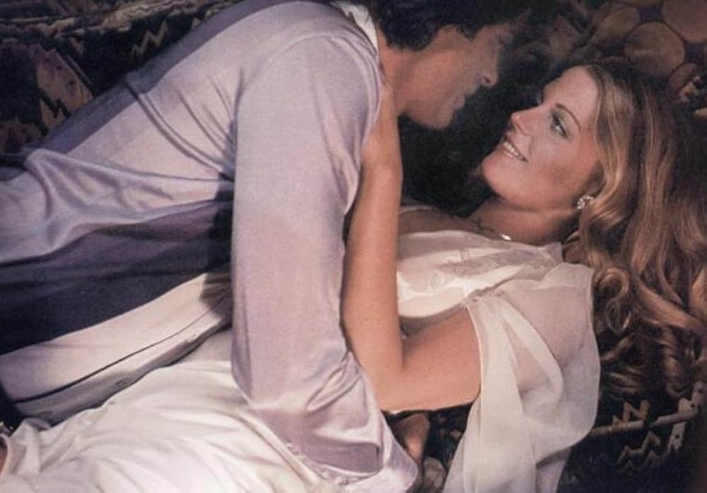 Chatterbox!（原題）の画像