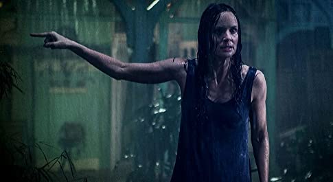 アザー・サイド 死者の扉の画像