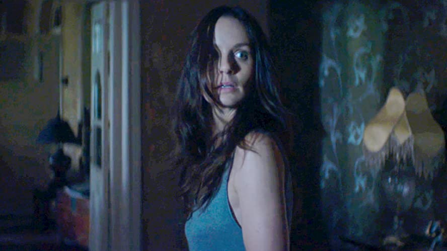 アザー・サイド 死者の扉の画像