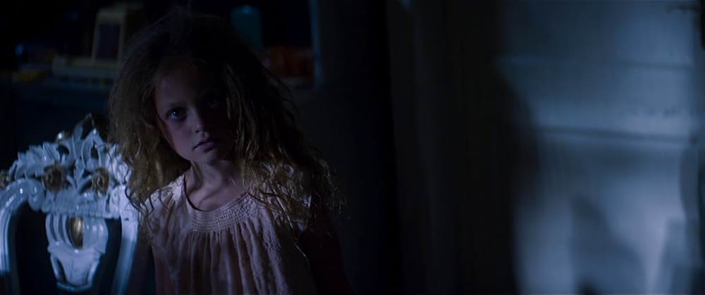 アザー・サイド 死者の扉の画像