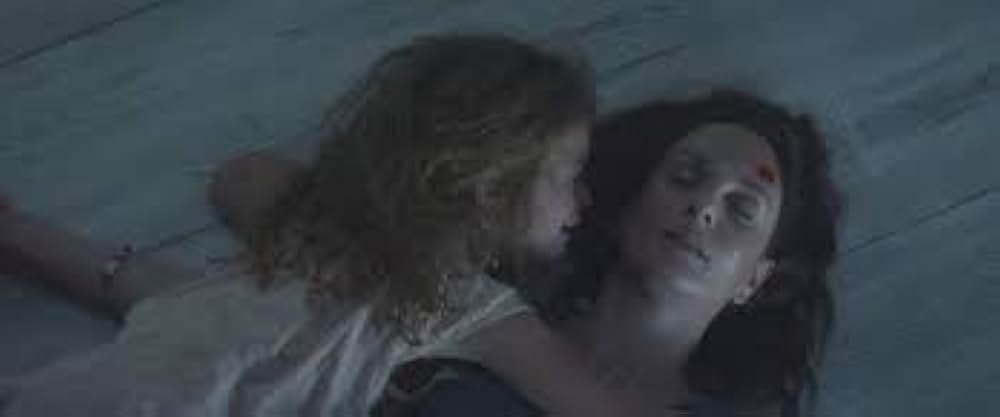 アザー・サイド 死者の扉の画像