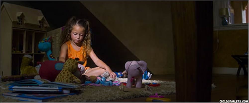 アザー・サイド 死者の扉の画像