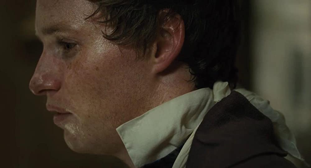 レ・ミゼラブルの画像