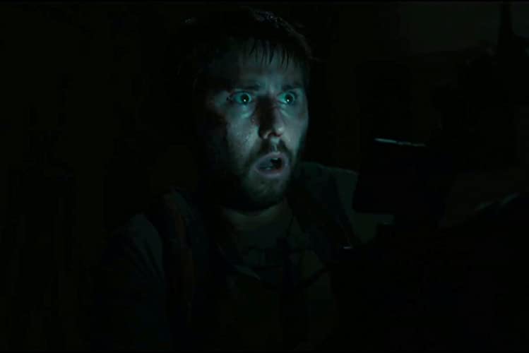 ピラミッドの呪いの画像