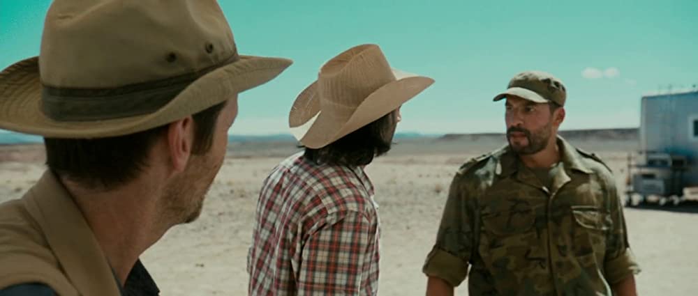 ピラミッドの呪いの画像