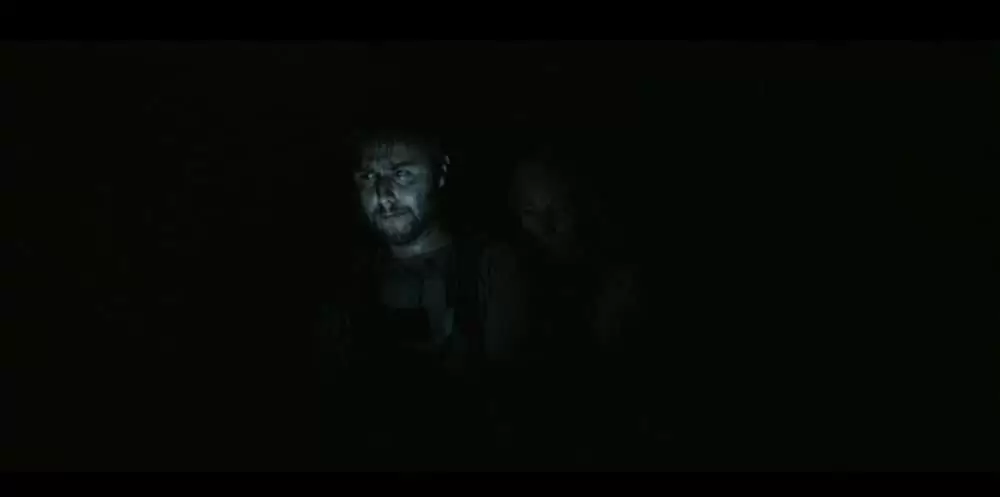 ピラミッドの呪いの画像