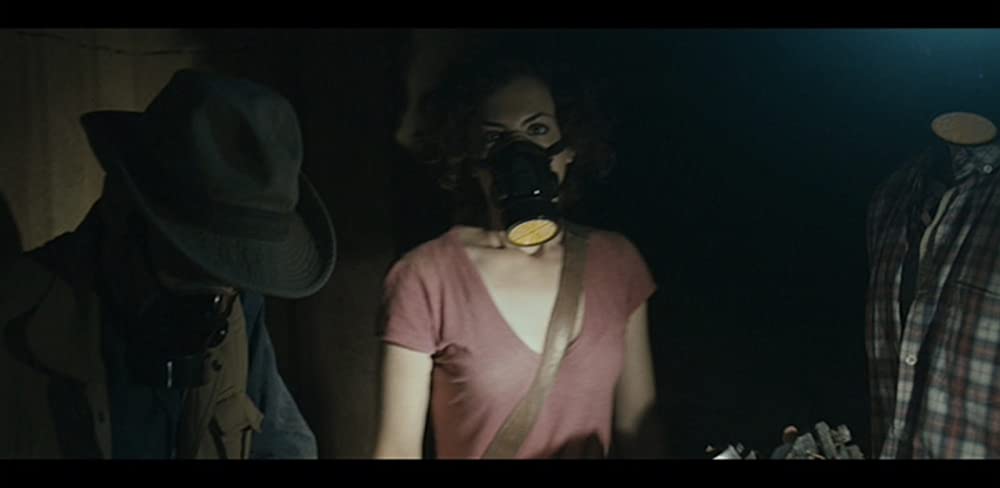 ピラミッドの呪いの画像