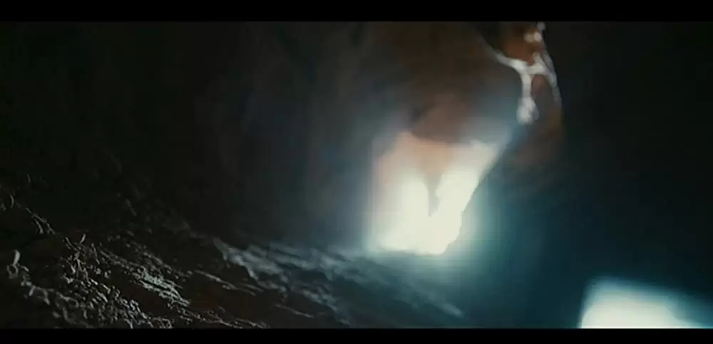 ピラミッドの呪いの画像