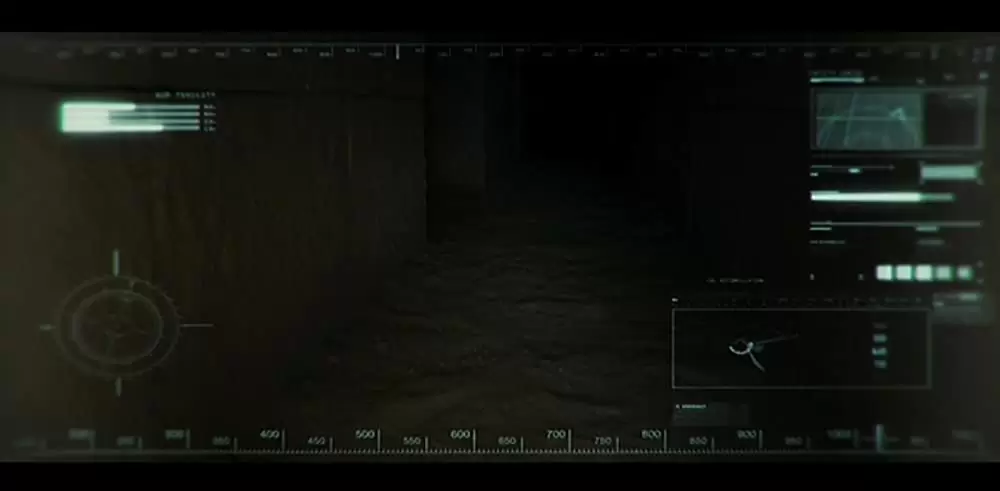 ピラミッドの呪いの画像