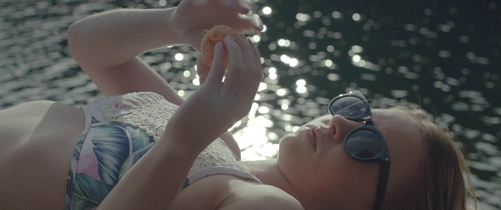 Clementine（原題）の画像