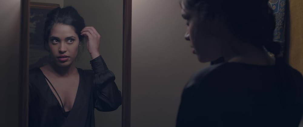 Clementine（原題）の画像