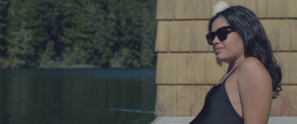 Clementine（原題）の写真