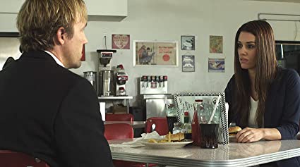 神は死んだのかの画像