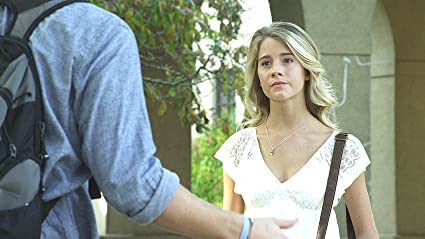 神は死んだのかの画像