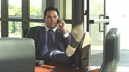 神は死んだのかの画像