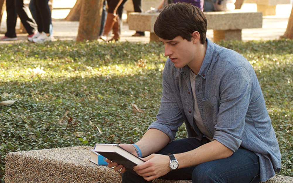 神は死んだのかの画像