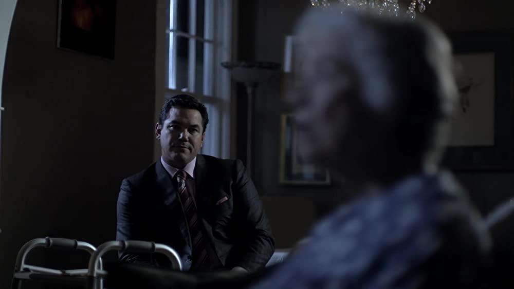 神は死んだのかの画像