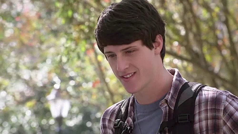 神は死んだのかの画像