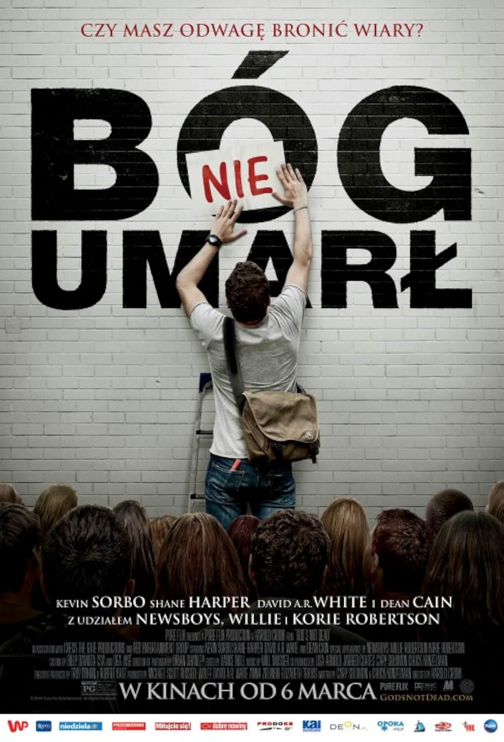 神は死んだのかの画像