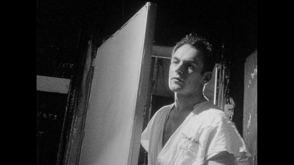 Vapors（原題）の画像