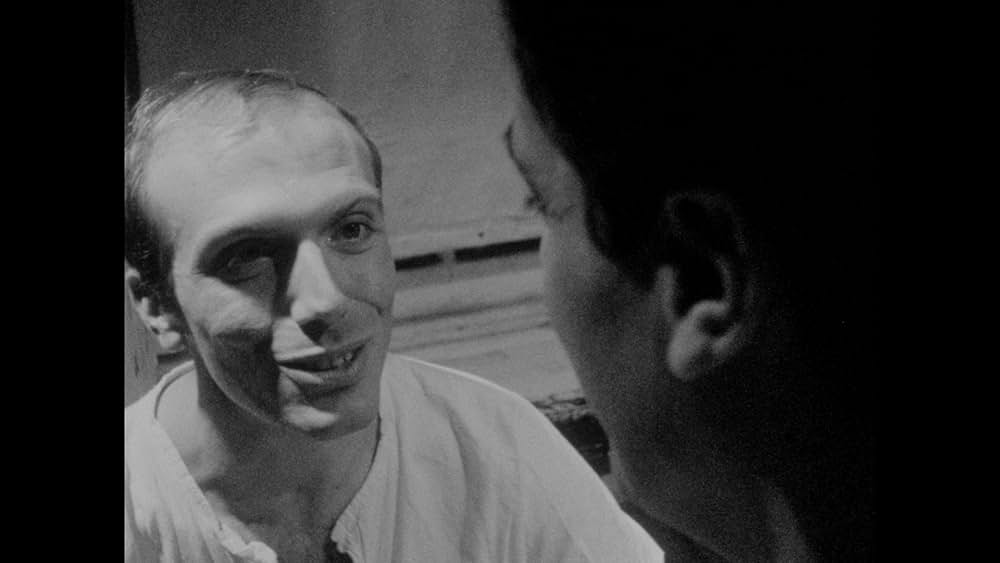 Vapors（原題）の画像