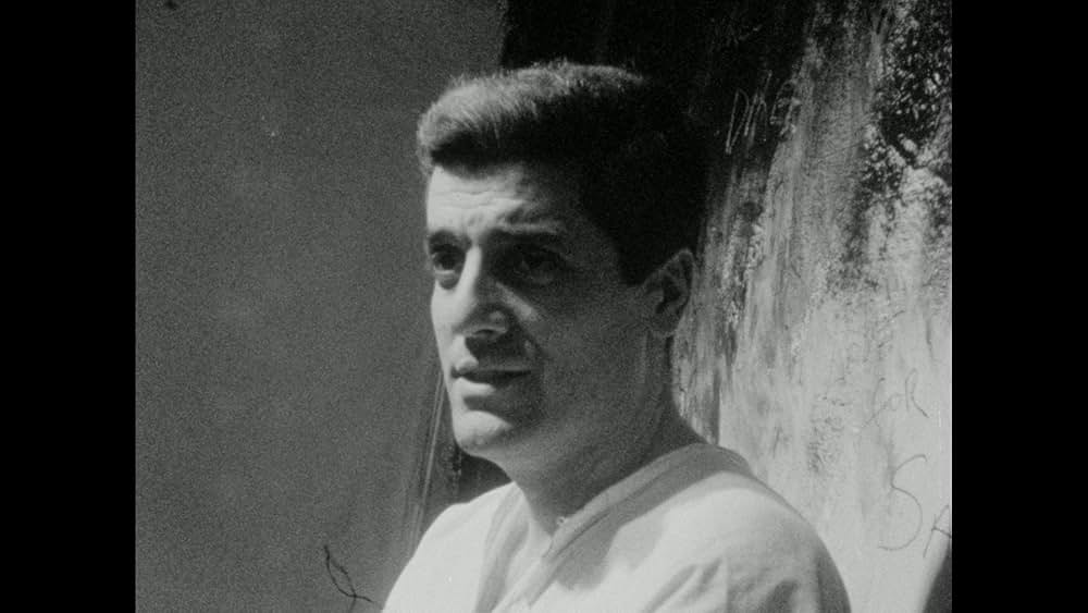 Vapors（原題）の画像