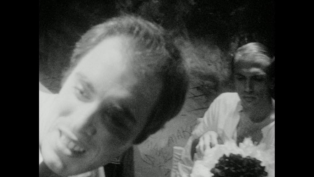 Vapors（原題）の画像