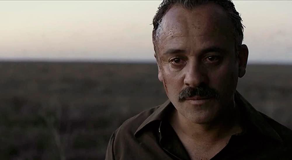 マーシュランドの画像