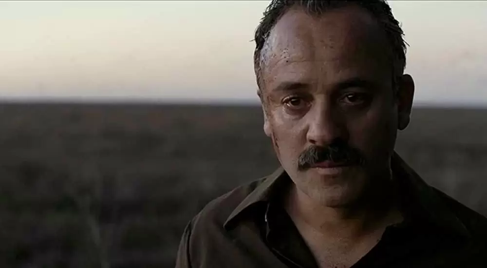 マーシュランドの画像