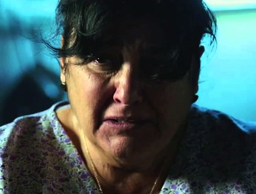 マーシュランドの画像