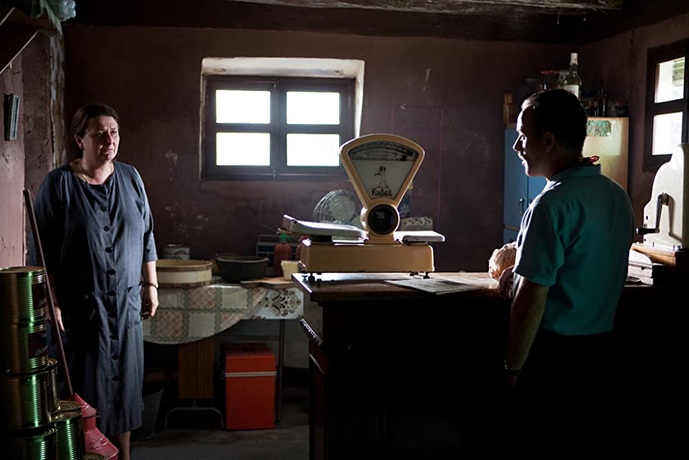 マーシュランドの画像